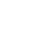 URGENCIAS