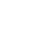 IMPLANTES